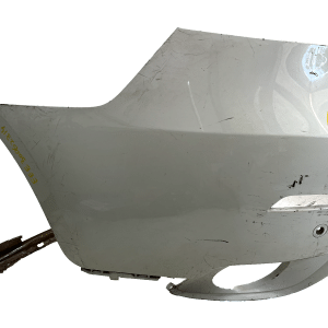 BMW X6 E71 M Sport Rear Bumper 2008 TO 2012 51127176243 Genuine 21 BMW X6 E71 M Sport Rear Bumper 2008 TO 2012 51127176243 Genuine - Image 2