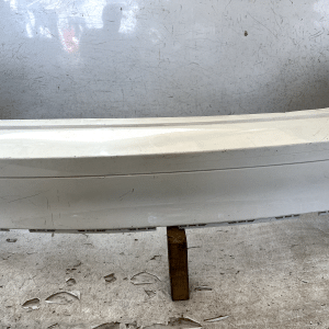 BMW X6 E71 M Sport Rear Bumper 2008 TO 2012 51127176243 Genuine 24 BMW X6 E71 M Sport Rear Bumper 2008 TO 2012 51127176243 Genuine - Image 5