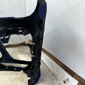 BMW X6 G06 M Sport Front Bumper 2019 TO 2024 51118075173 Genuine - Image 15