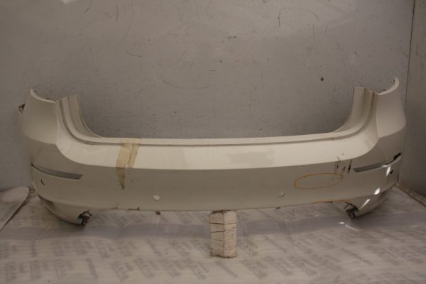BMW-X6-M-Sport-X6M-E71-Rear-Bumper-2008-TO-2014-51127213659-178296561644