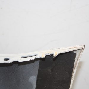 BMW Z4 G29 M Sport Rear Bumper 2018 ON 51128069785 Genuine *DAMAGED* - Image 14