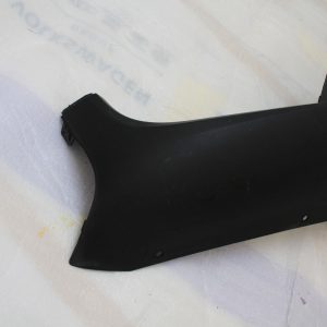 BMW i3 I01 Front Bumper Lower Section 2017 TO 2022 51117462284 Genuine - Image 11