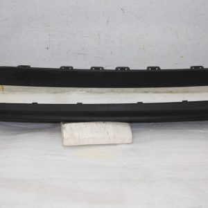 BMW i3 I01 Front Bumper Lower Section 2017 TO 2022 51117462284 Genuine - Image 3