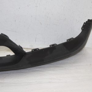 BMW i3 I01 Front Bumper Lower Section 2017 TO 2022 51117462284 Genuine - Image 4