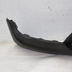BMW i3 I01 Front Bumper Lower Section 2017 TO 2022 51117462284 Genuine - Image 5