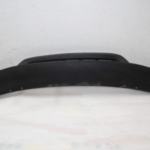 BMW i3 I01 Front Bumper Lower Section 2017 TO 2022 51117462284 Genuine - Image 6