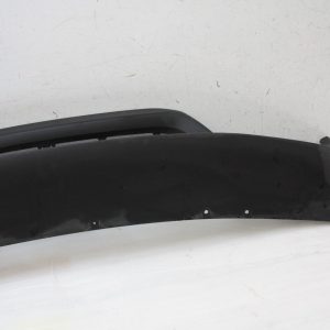 BMW i3 I01 Front Bumper Lower Section 2017 TO 2022 51117462284 Genuine - Image 7