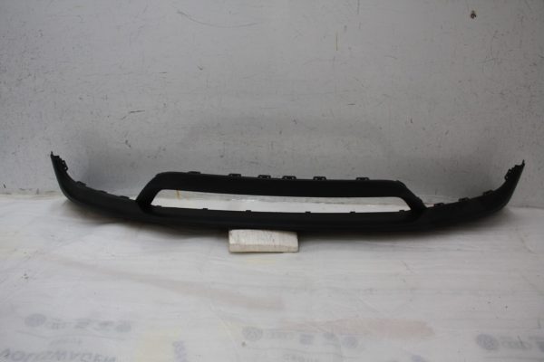 BMW-i3-I01-Front-Bumper-Lower-Section-2017-TO-2022-51117462284-Genuine-176877957384