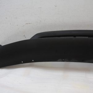 BMW i3 I01 Front Bumper Lower Section 2017 TO 2022 51117462284 Genuine - Image 8