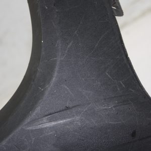 BMW i3 I01 Front Bumper Lower Section 2017 TO 2022 51117462284 Genuine - Image 9