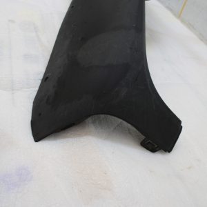 BMW i3 I01 Front Bumper Lower Section 2017 TO 2022 51117462284 Genuine - Image 10