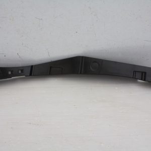 BMW i3 I03 Rear Left Panel Mount Bracket 2013 to 2017 51137296755 Genuine - Image 5