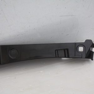 BMW i3 I03 Rear Left Panel Mount Bracket 2013 to 2017 51137296755 Genuine - Image 6