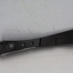 BMW i3 I03 Rear Left Panel Mount Bracket 2013 to 2017 51137296755 Genuine - Image 7