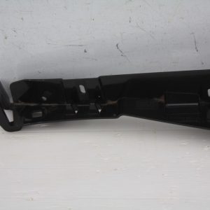 BMW i3 I03 Rear Left Panel Mount Bracket 2013 to 2017 51137296755 Genuine - Image 10