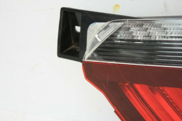 BMW i3 Right rear Tail Light 2017 TO 2022 7389606 178560614294 3