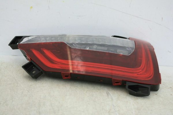 BMW i3 Right rear Tail Light 2017 TO 2022 7389606 178560614294 6