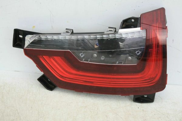 BMW i3 Right rear Tail Light 2017 TO 2022 7389606 178560614294