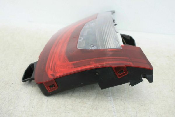 BMW i3 Right rear Tail Light 2017 TO 2022 7389606 178560614294 7