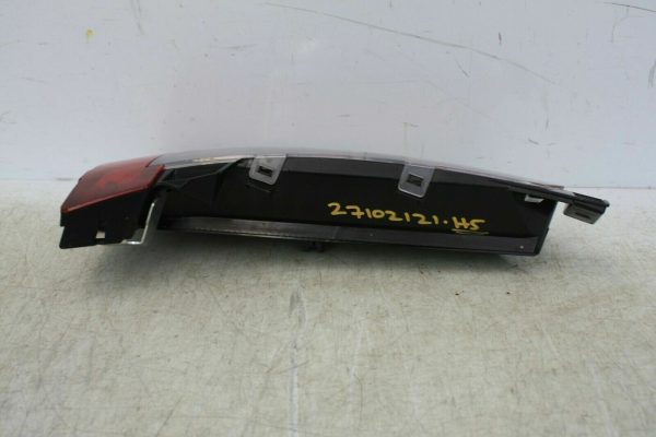 BMW i3 Right rear Tail Light 2017 TO 2022 7389606 178560614294 8