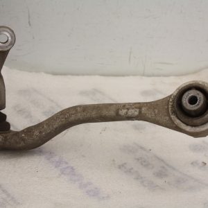 BMW i4 Front Left Bearing Wheel Hub Axle 6893259 146056-10 - Image 13