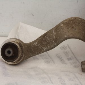 BMW i4 Front Left Bearing Wheel Hub Axle 6893259 146056-10 - Image 14