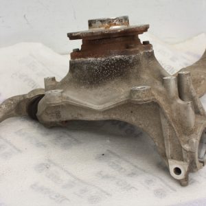 BMW i4 Front Left Bearing Wheel Hub Axle 6893259 146056-10 - Image 18