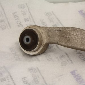 BMW i4 Front Left Bearing Wheel Hub Axle 6893259 146056-10 - Image 3