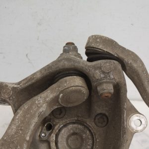 BMW i4 Front Left Bearing Wheel Hub Axle 6893259 146056-10 - Image 4