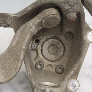 BMW i4 Front Left Bearing Wheel Hub Axle 6893259 146056-10 - Image 5