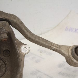 BMW i4 Front Left Bearing Wheel Hub Axle 6893259 146056-10 - Image 7