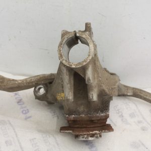 BMW i4 Front Left Bearing Wheel Hub Axle 6893259 146056-10 - Image 8