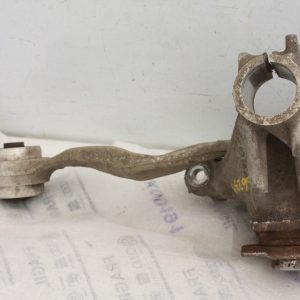 BMW i4 Front Left Bearing Wheel Hub Axle 6893259 146056-10 - Image 10
