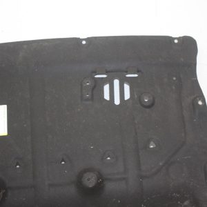 BMW i4 G26 Engine Hood Splash Cover 9477054 Genuine - Image 3