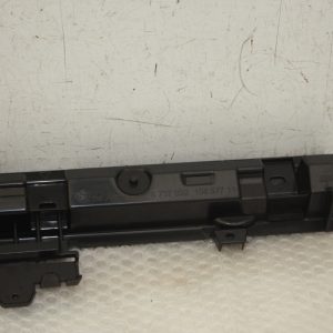 BMW i4 G26 Right Side Skirt Bracket 2021 TO 2025 51778737092 Genuine - Image 3