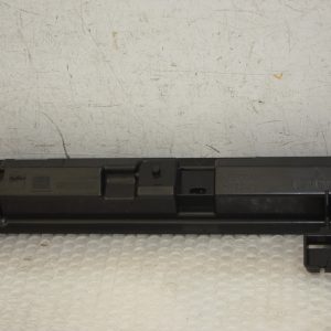 BMW i4 G26 Right Side Skirt Bracket 2021 TO 2025 51778737092 Genuine - Image 4
