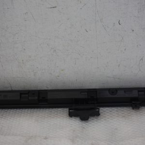 BMW i4 G26 Right Side Skirt Bracket 2021 TO 2025 51778737092 Genuine - Image 1