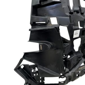 BMW iX I20 Front Bumper Left Mounting Bracket 2021 TO 2024 51119879665 Genuine - Image 3