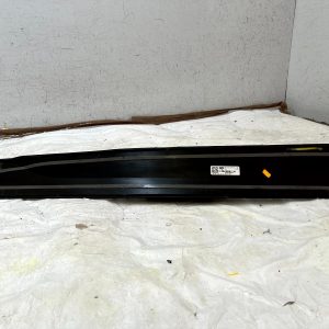 BMW iX i20 Front Left Door Moulding 2021 ON 190174-12 Genuine - Image 6
