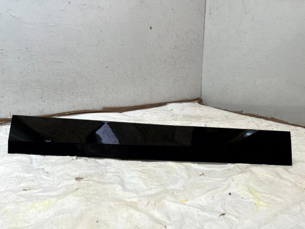 BMW-iX-i20-Front-Left-Door-Moulding-2021-ON-190174-12-Genuine-177598716064