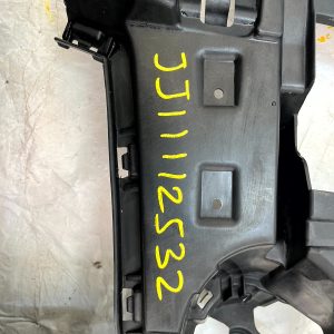 BWM X1 F48 Front Left Bumper Bracket 2015 TO 2019 51118059897 - Image 12