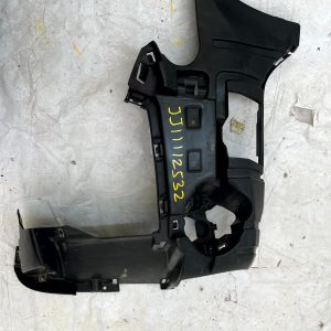 BWM X1 F48 Front Left Bumper Bracket 2015 TO 2019 51118059897 - Image 13