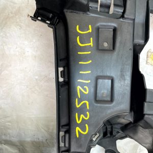 BWM X1 F48 Front Left Bumper Bracket 2015 TO 2019 51118059897 - Image 3