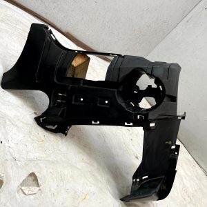 BWM X1 F48 Front Left Bumper Bracket 2015 TO 2019 51118059897 - Image 5