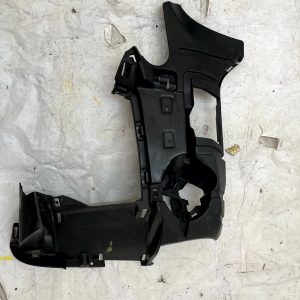 BWM X1 F48 Front Left Bumper Bracket 2015 TO 2019 51118059897 - Image 6