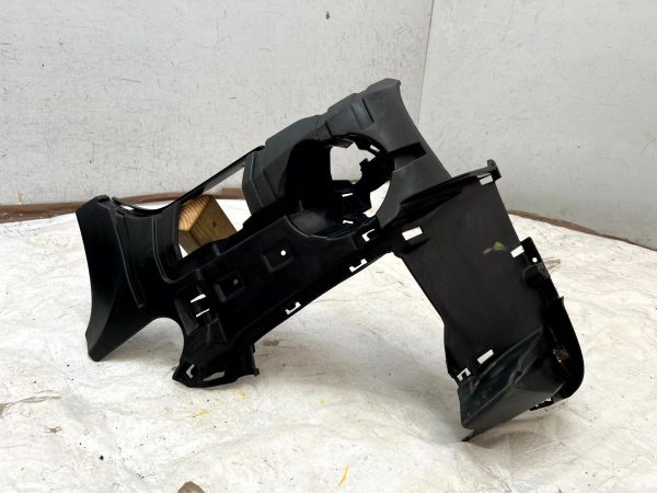 BWM-X1-F48-Front-Left-Bumper-Bracket-2015-TO-2019-51118059897-177595612914