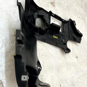 BWM X1 F48 Front Left Bumper Bracket 2015 TO 2019 51118059897 - Image 10