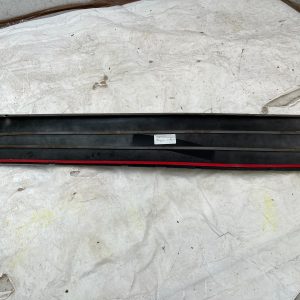 Bentley Bentayga Front Left Door Lower Molding 2016 TO 2020 36A853053 Genuine - Image 4