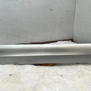 Bentley Bentayga Front Left Door Lower Molding 2016 TO 2020 36A853053 Genuine