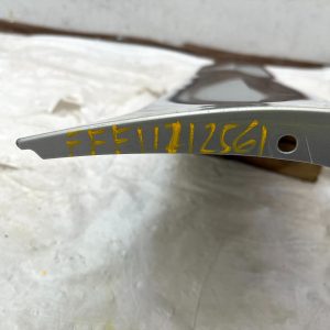 Bentley Bentayga Front Left Door Lower Molding 2016 TO 2020 36A853053 Genuine - Image 6